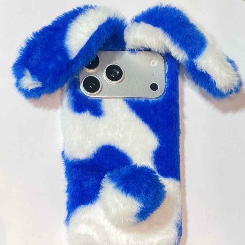 Coques de téléphone moelleuses - Phone Cases Iphone 11 avis et prix