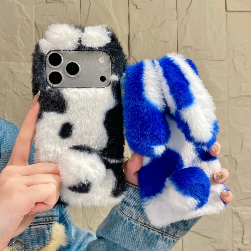 Coques de téléphone moelleuses - Phone Cases Iphone 11 avis et prix