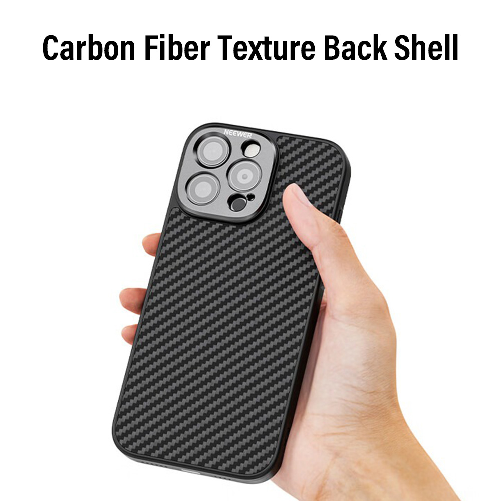 NEEWER – coque de téléphone po - Vivo X200 avis et prix