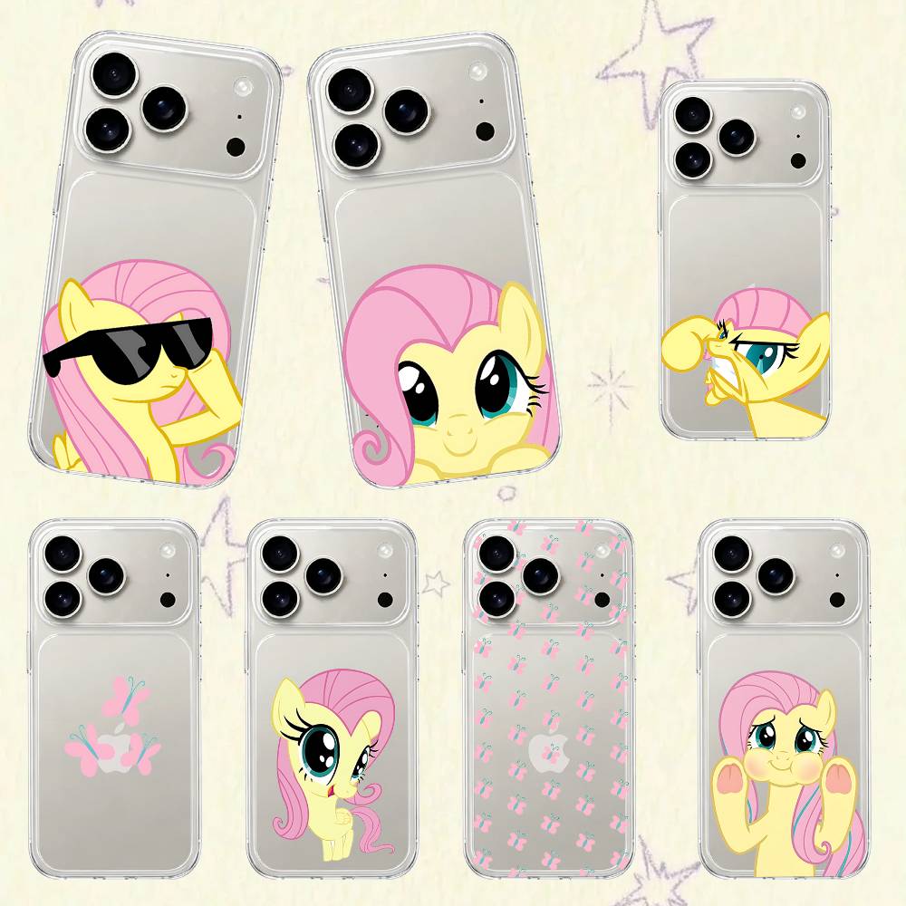 Coque de téléphone transparent - Phone Cases Xr Cute avis et prix