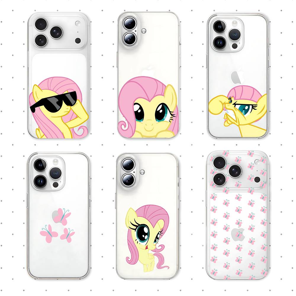 Coque de téléphone transparent - Phone Cases Xr Cute avis et prix