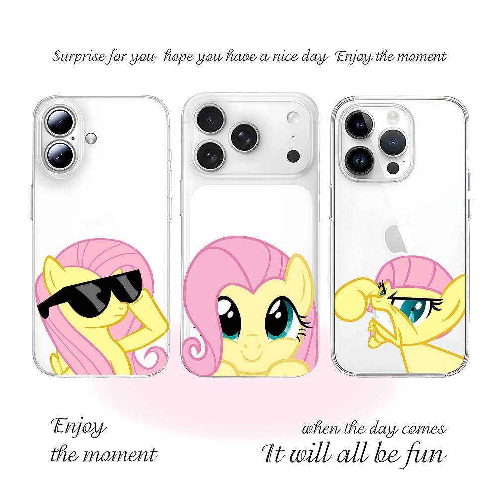 Coque de téléphone transparent - Phone Cases Xr Cute avis et prix