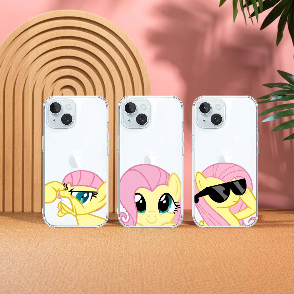 Coque de téléphone transparent - Phone Cases Xr Cute avis et prix