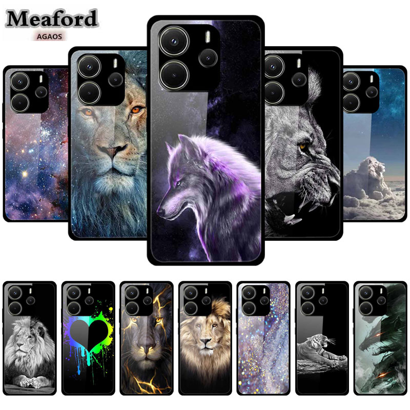 Coque de téléphone pour Redmi  - Phone Cases India avis et prix