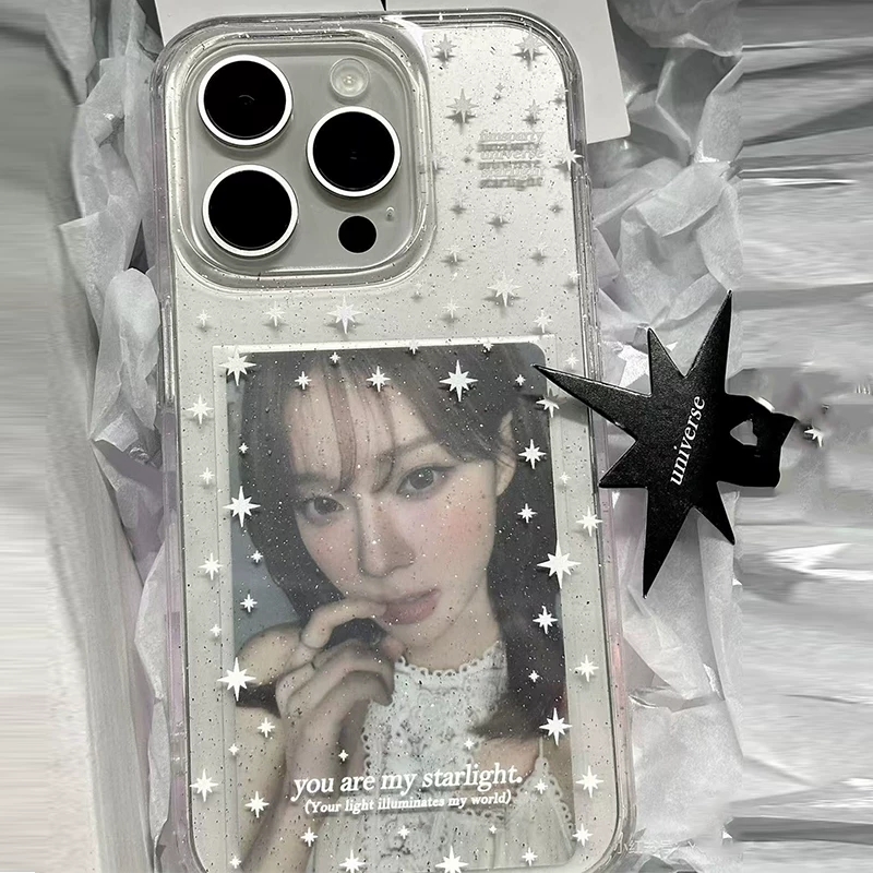 Coque de téléphone coréenne mi - Phone Cases Xr Cute avis et prix