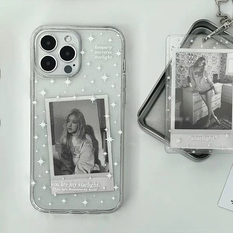 Coque de téléphone coréenne mi - Phone Cases Xr Cute avis et prix