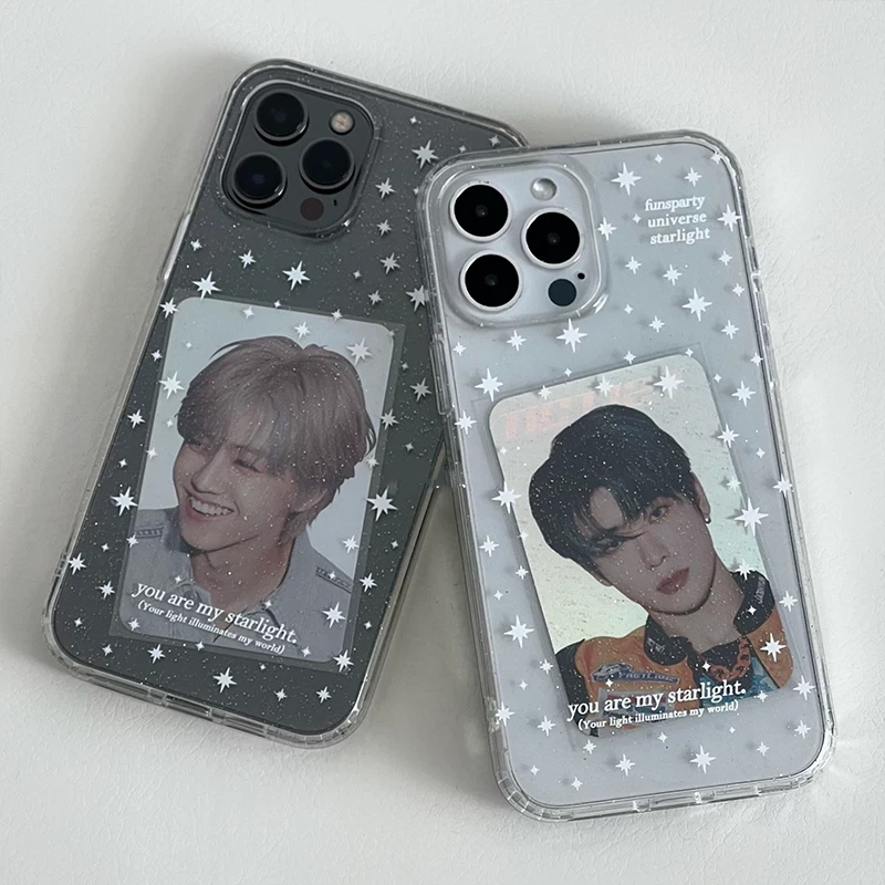 Coque de téléphone coréenne mi - Phone Cases Xr Cute avis et prix