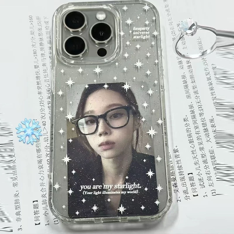 Coque de téléphone coréenne mi - Phone Cases Xr Cute avis et prix