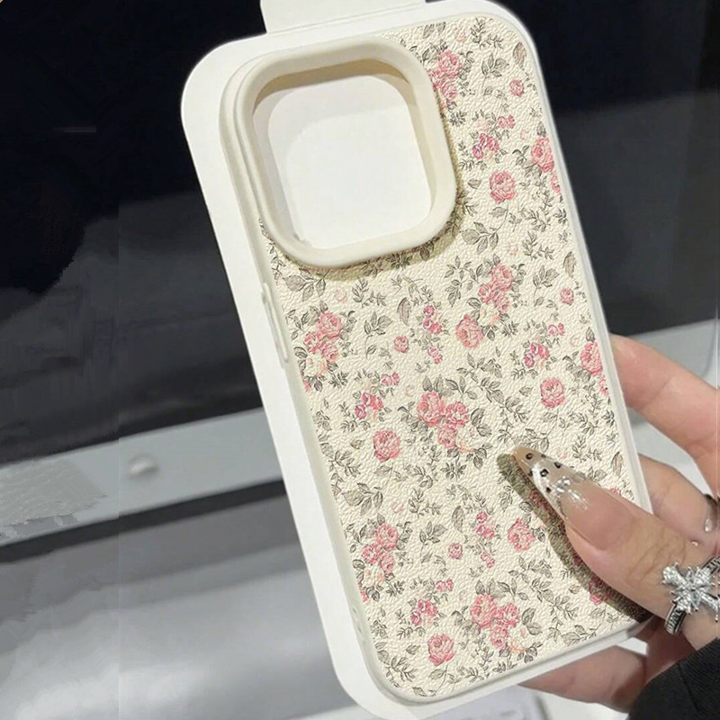 Adorable coque de téléphone so - Phone Cases Xr Cute avis et prix