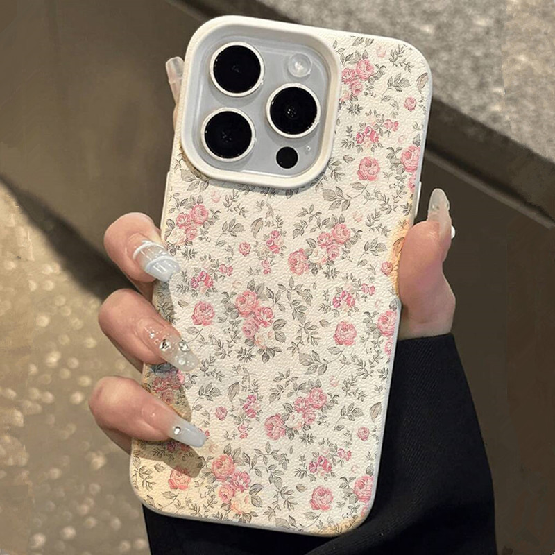 Adorable coque de téléphone so - Phone Cases Xr Cute avis et prix