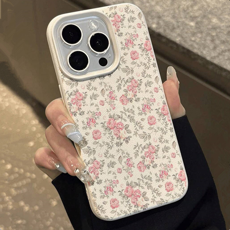 Adorable coque de téléphone so - Phone Cases Xr Cute avis et prix