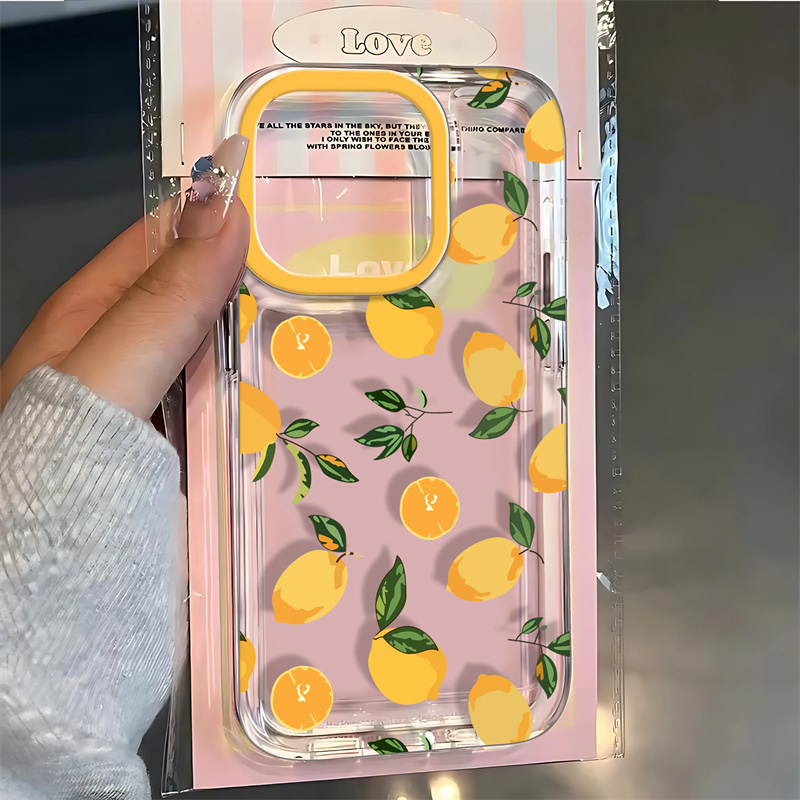 Coque de téléphone souple de p - Phone Cases Iphone 11 avis et prix