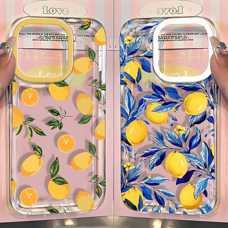 Coque de téléphone souple de p - Phone Cases Iphone 11 avis et prix