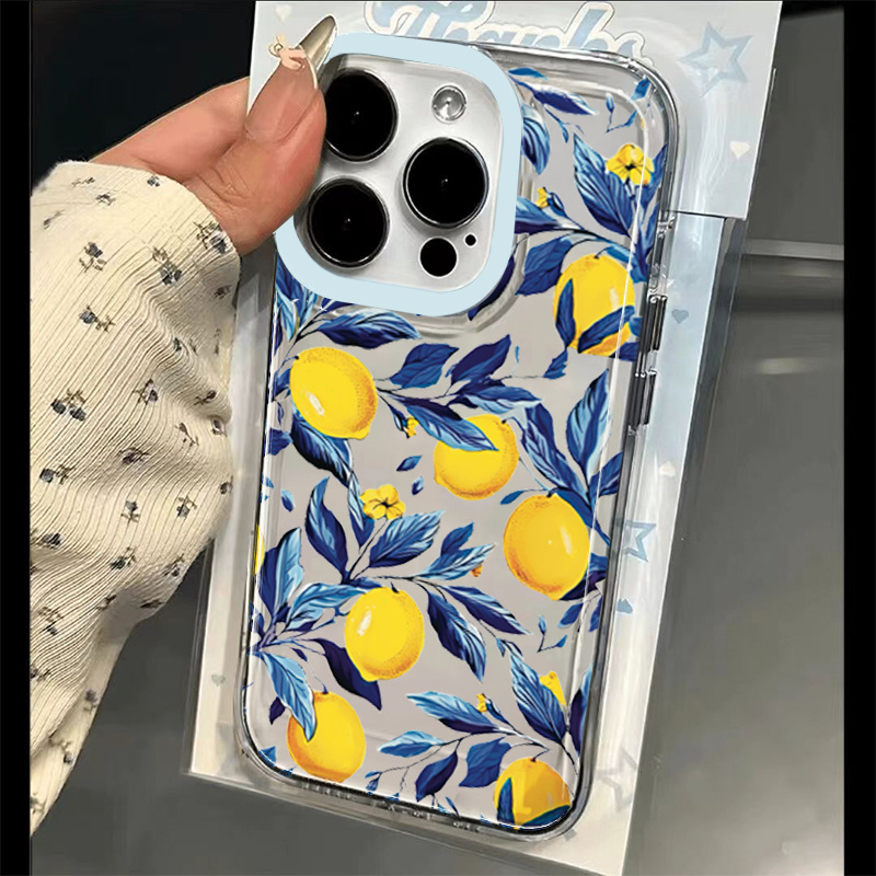 Coque de téléphone souple de p - Phone Cases Iphone 11 avis et prix