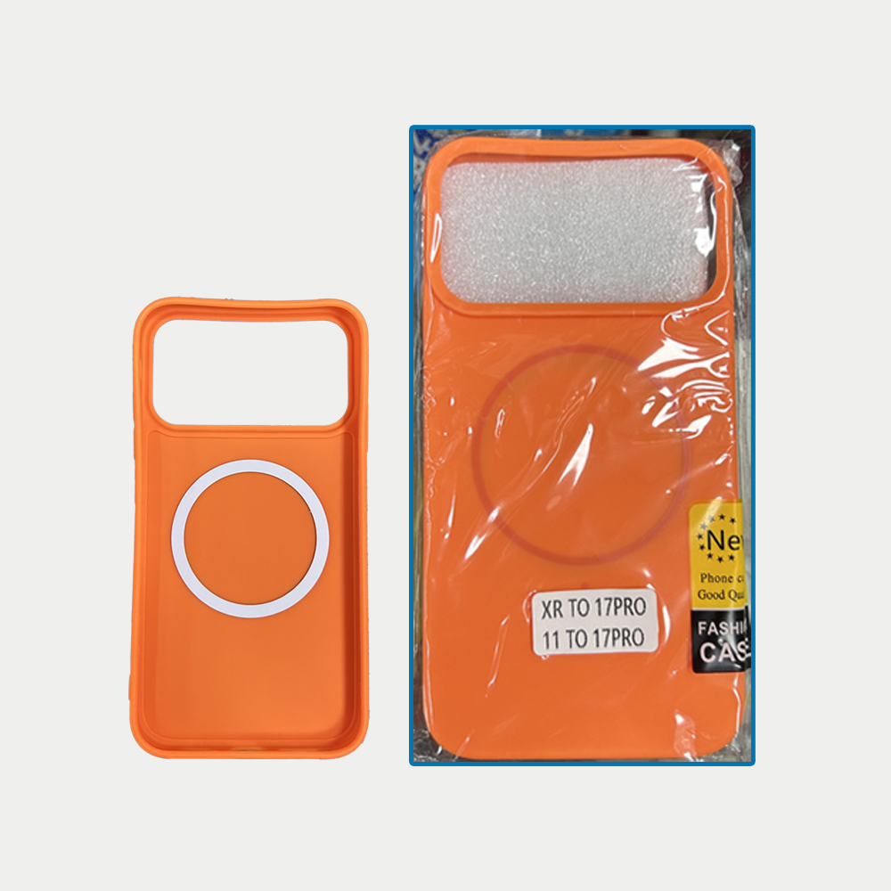 Coque de téléphone magnétique  - Phone Cases Diy avis et prix