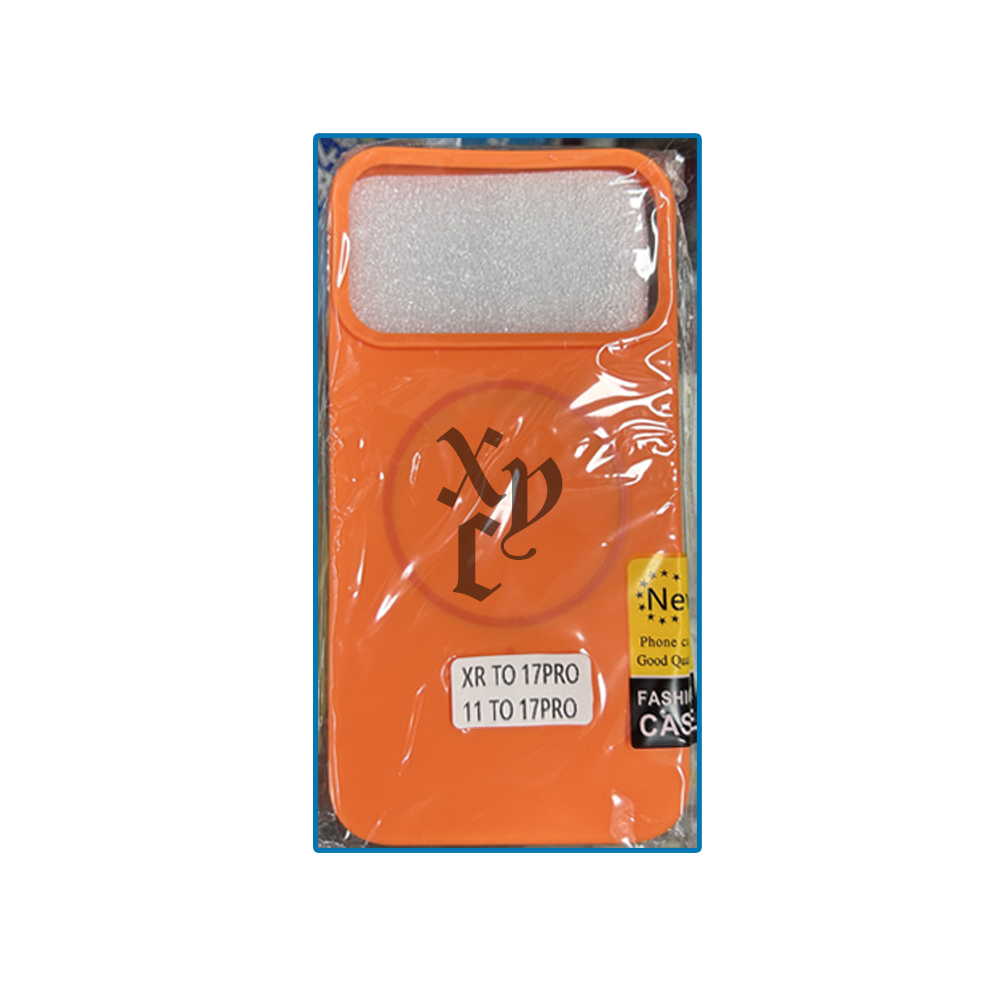 Coque de téléphone magnétique  - Phone Cases Diy avis et prix
