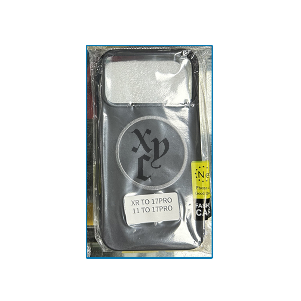 Coque de téléphone magnétique  - Phone Cases Diy avis et prix