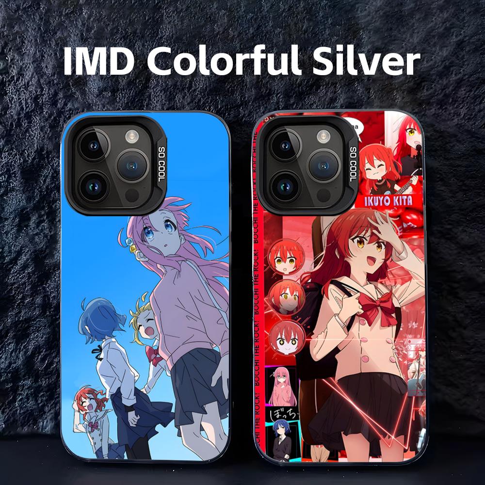 Coque de téléphone Anime Cool  - Phone Cases Iphone 11 avis et prix