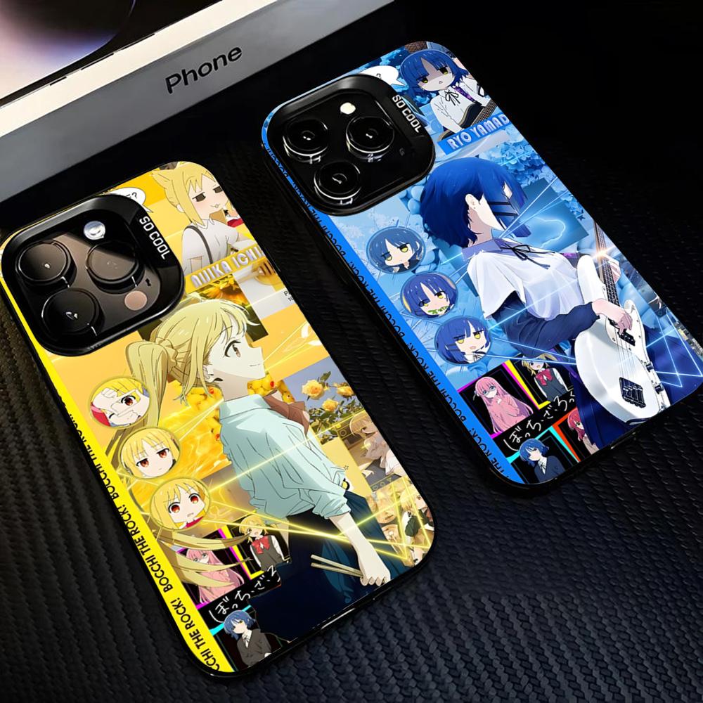Coque de téléphone Anime Cool  - Phone Cases Iphone 11 avis et prix
